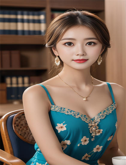 適合夫妻二人看的小眾影視劇_男人背心