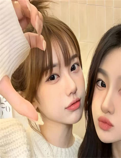 【艺术赏析】《怪物：杰夫瑞达莫的故事 第一季》的观众反响与社会影响 哲学思考下的的专业分析