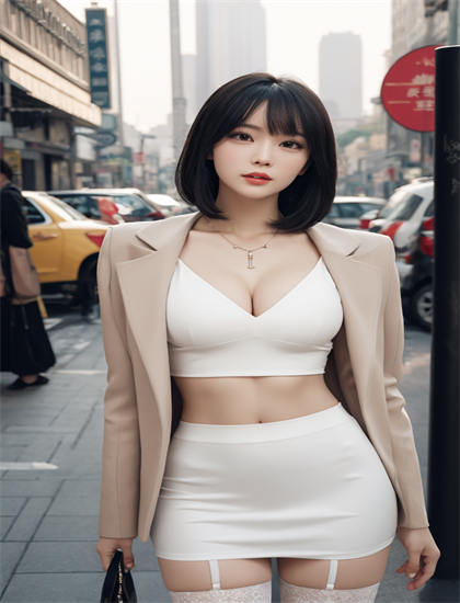 免費看女人與公拘交酡視頻_NANANA在線視頻觀看免費