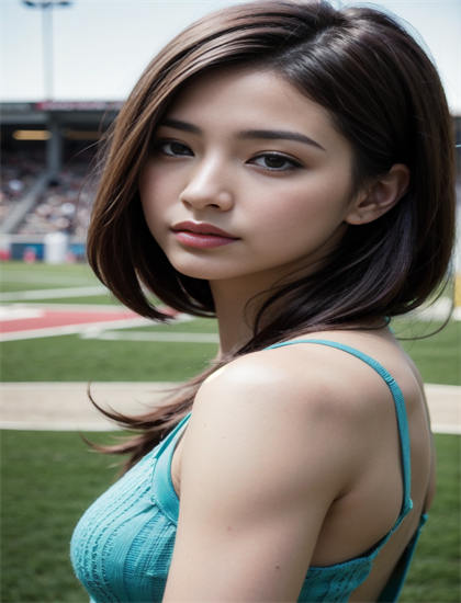 黑色电影深度解析：《当哒当邪视》的人物塑造与情感表达 ——黑色电影的专业鉴赏