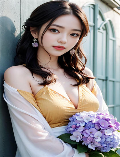 人物深度《金銮藏妖传》：探索IP的版权开发与商业价值 理解表演与导演的配合