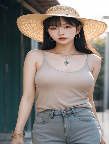 孤独一掷在线观看免费_日韩旅游_苍井空视频线免费观看