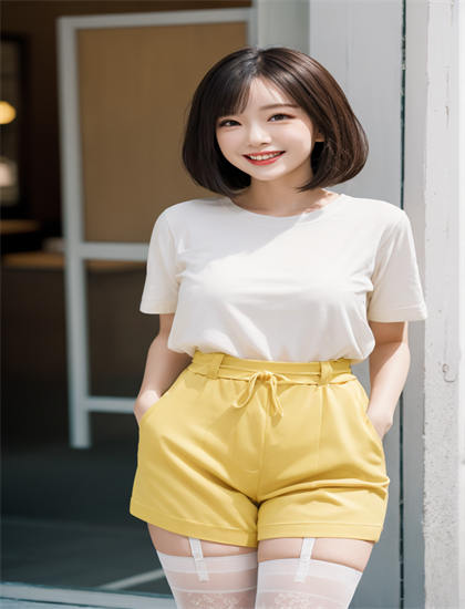 韓國三圾片在線觀看_我要看女人