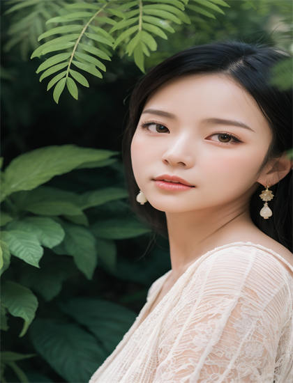 cf活动专区免费领取枪_裴勇俊丑闻在线观看_年轻的嫂子正版在线观看