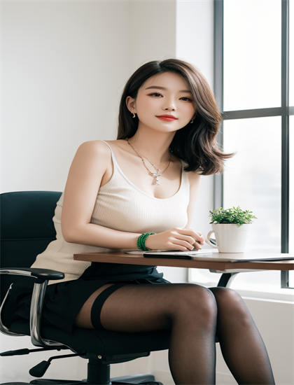 技术分析：《泡沫之夏版》中的高速摄影 技术难题的创造性解决 树立行业技术的新标杆