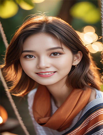 久草视频新免费_家庭教师在线高清观看_健康女人