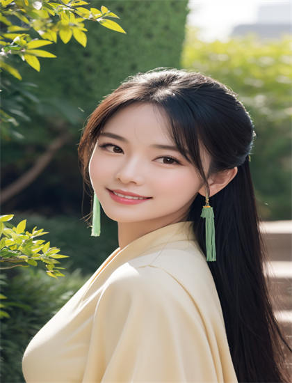 歐美豐滿極品少婦無碼_最新國模無碼國產在線視頻