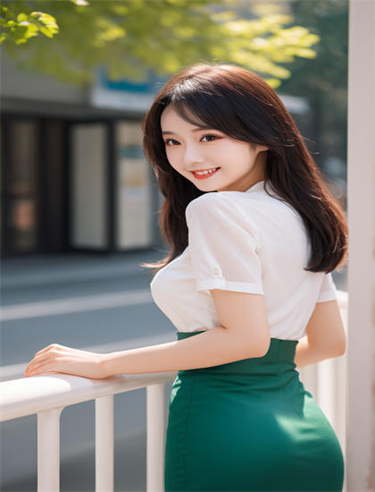 花青歌电视剧在线观看免费_左手亲情右手爱全集在线观看_善良的公与丰满媳在线观看