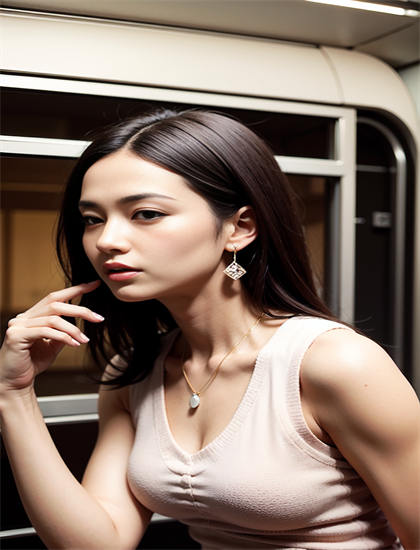 電視劇女人村莊_鍾麗緹泳裝大片