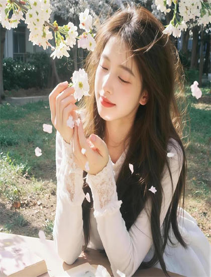 新闻女王免费观看全集完整版_在线看片免费人成视频在线观看_甜性涩爱全集在线观看