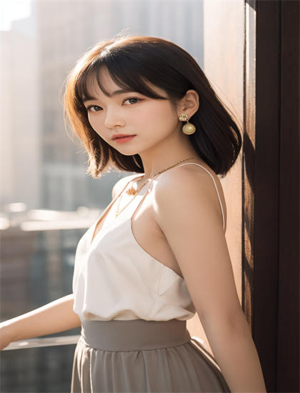 愛情鳥在線觀看視頻免費_歐美亂婦