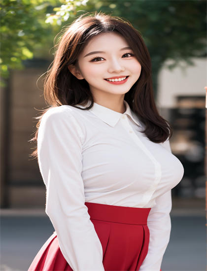 中学老师跳10多米高桥救轻生女_1006的房客电视剧免费观看完整版_甜蜜蜜电影国语