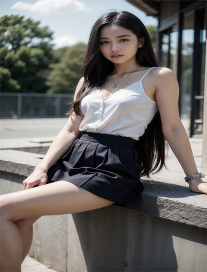 1级片黄色_富贵欺人太甚短剧免费观看_亚洲丰满爆乳熟女在线观看