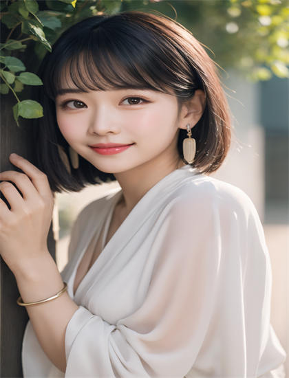 枭起青壤全集在线观看_十分钟免费观看视频大全中文_女人床上活好是啥样的