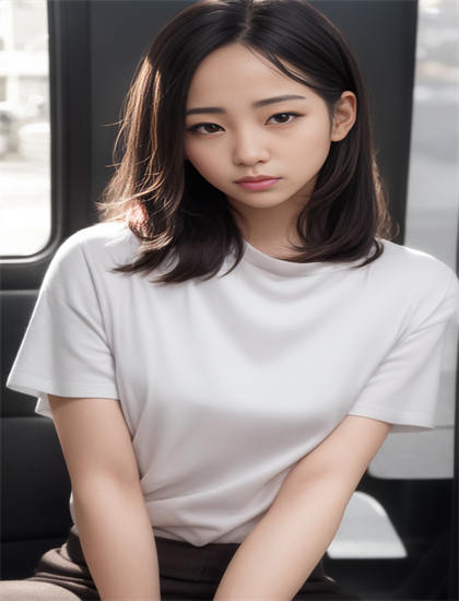 蜜桃少婦AV久久久久久久_櫻桃視頻觀看免費全集高清完整