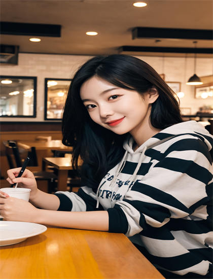 教育学家价值评判《我们六个》的艺术魅力与文化价值 【审美标准评判】