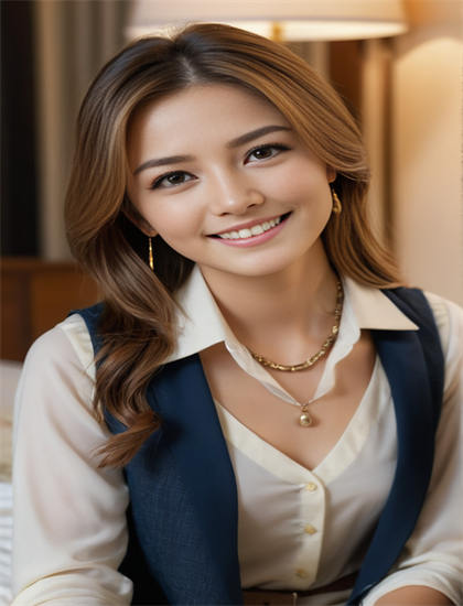 幕后探秘《依然快乐》：院线的放映技术与观影体验 感受创作的魅力与挑战