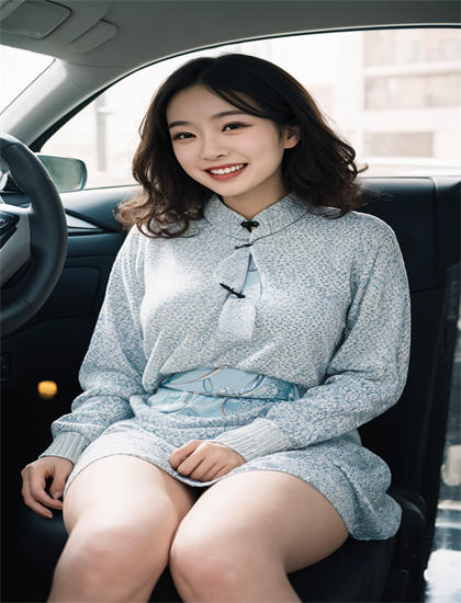 爱如潮水视频影院免费播放-三男一女免费播放电视剧大全