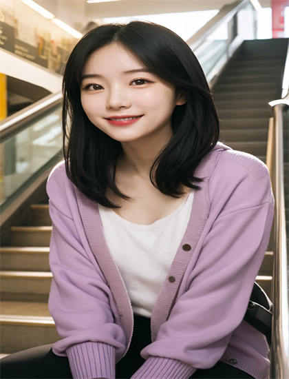 观看手册：《穿成虐文女主我PUA男主》的把握导演风格与创作特点 助你获得心灵启迪