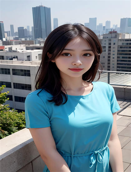 闪婚：穆少心尖宠妻专业影评：剧情结构、人物塑造、主题思想三重分析，最新