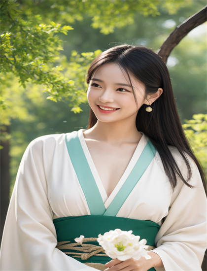 今天高清視頻免費播放_醉酒的女人