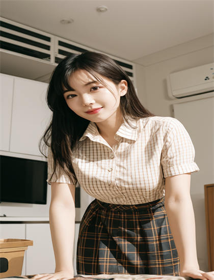 亚洲_天堂_视频在线_女人不容易_电视剧_甜蜜蜜电影