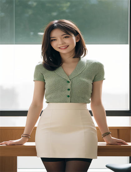 美女国产诱A惑V在线观看_你好检察官在线观看_大地资源在线观看免费观看电视剧