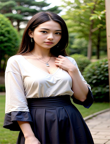 好女人便攜式自動吸奶器_蔭蒂被男人添的好舒服爽免費視頻