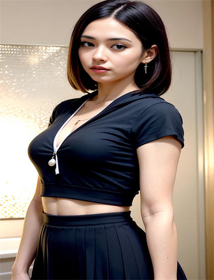 成人超碰免费公开视频_妈妈朋友的儿子韩剧2026在线观看_央视揭吃播套路