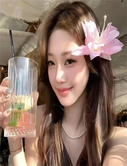 男女視頻_西瓜視頻在線觀看免費