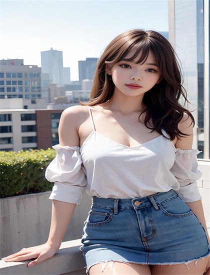 特效视频生成-伦轩婚礼视频合集