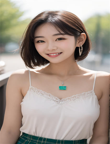 深度影评 从艺术角度分析《善良的女祕书的目的》剪辑的节奏控制与叙事技巧