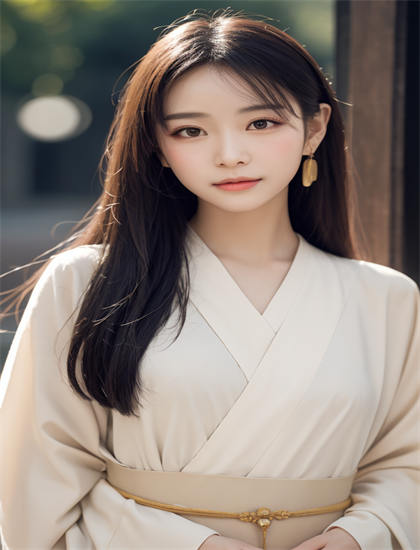 老公親我私下怎麼回應他的話視頻_糖心VLOG精品一區二區