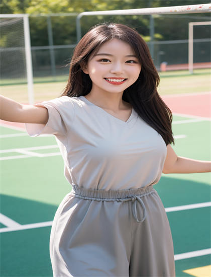 國產色青青視頻在線觀看_女人分娩全過程