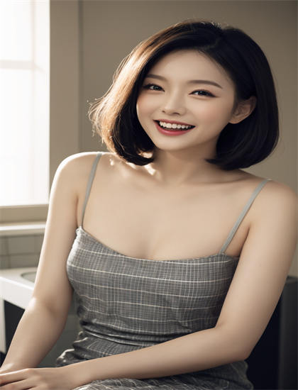 蜜桃網站入口可看_男人見女人先看什麼