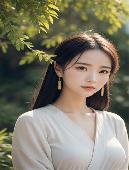 珠帘玉幕在线观看_怨之恋福利图_人肉搜索电影