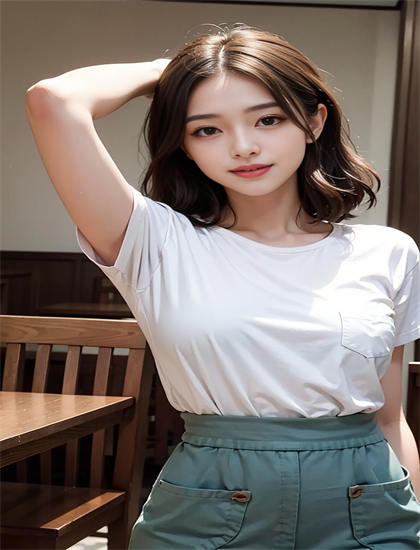 韩国女团跳舞惊艳的视频_神隐40集西瓜吧在线观看_爱情自有天意电视剧免费观看