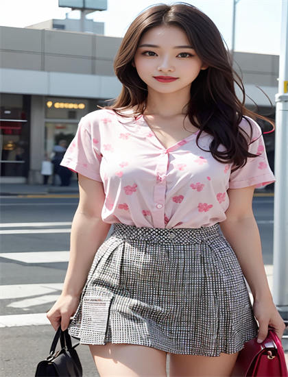 韩国年轻的老师5_侏罗纪世界3免费观看高清完整版_妈妈和女婿免费播放电视剧