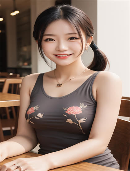 30歲女人怎麼保養_我最好的老師