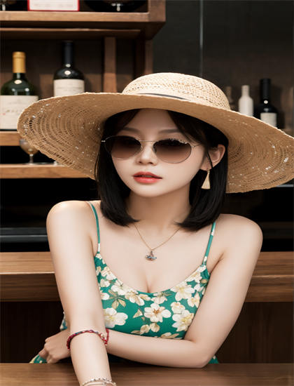 国色天香视黄醇玻色_妹妹四房_网_欧美成人无码__电影苦月亮