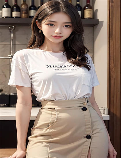 小姑娘免费观看视频电影-rmvb播放软件