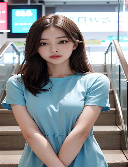 五月婷婷一區_第一女人