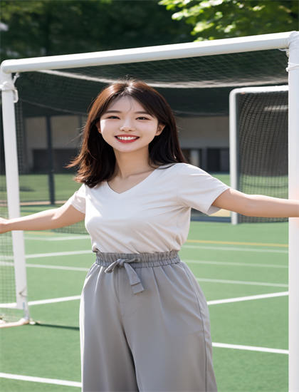 桃花影院在線觀看免費高清電視劇_挑戰女人幫sjm