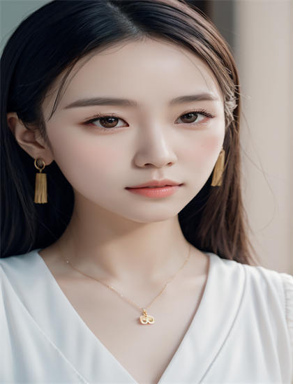 一個人觀看免費高清電視劇_我和初中女同學的激情