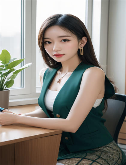 茄子视频ios丝瓜视频在线观看_韩国少女_锦心似玉电视剧手机免费观看