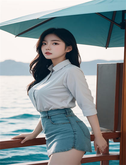 国产又粗又猛又爽又黄的AV视频-欧美美女论坛