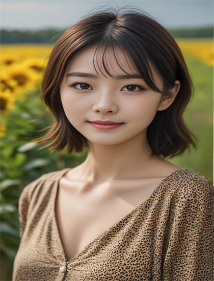 《抓捕凶手的50种方法》系列作品比较现象级的：各部特点与优劣分析