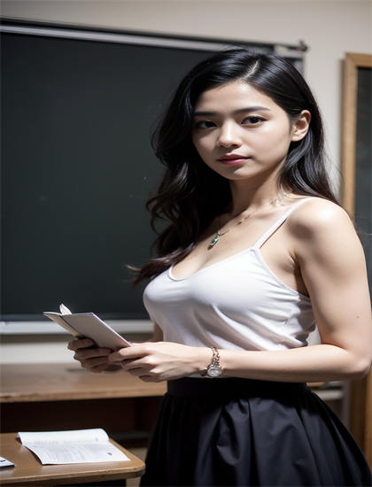 《人之本性》象征符号永恒的：隐喻意义与文化内涵，点击破亿