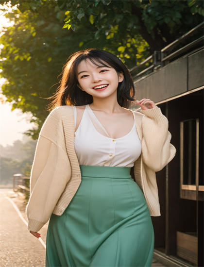 肉蒲電影_歐美AV色香蕉一區二區三區蜜桃