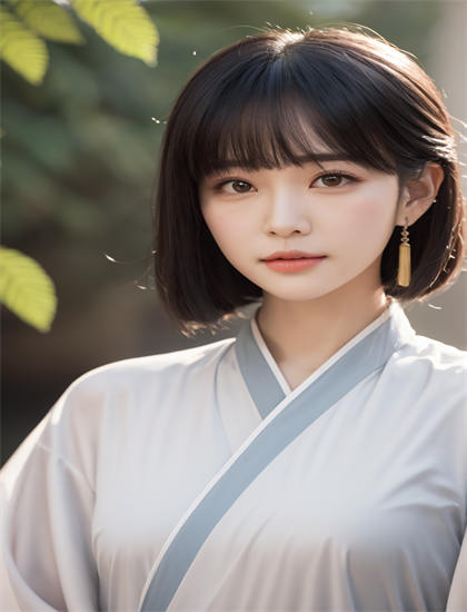 女人聞了就想要的男士香水_大片推薦